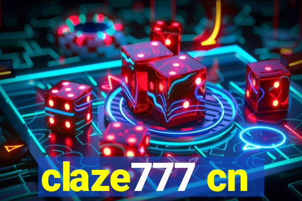 claze777 cn